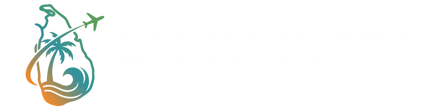 Lanka Inora Travel Logo
